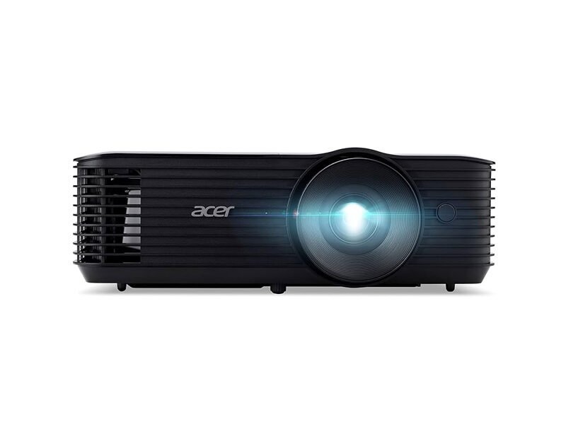 Vidéo projecteur ACER Série X1128H