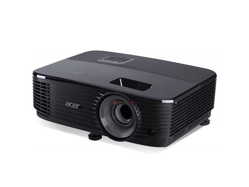 Vidéo projecteur ACER Série X1128H