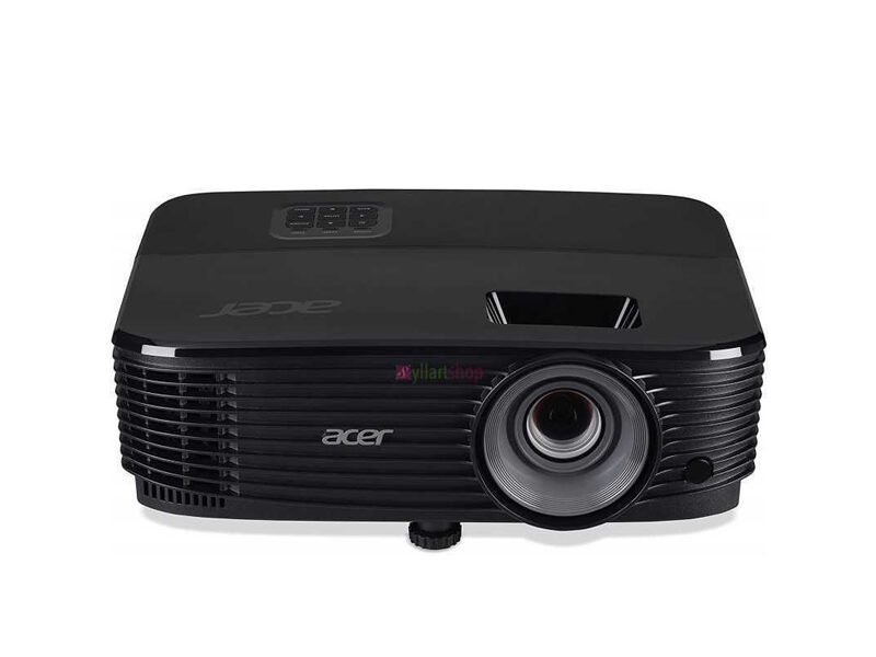 Vidéo projecteur ACER Série X1128H