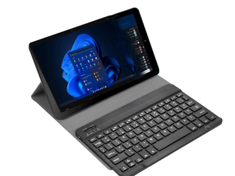 10.1 pouces 4GBDDR + 64GB AR40 WINDOWS