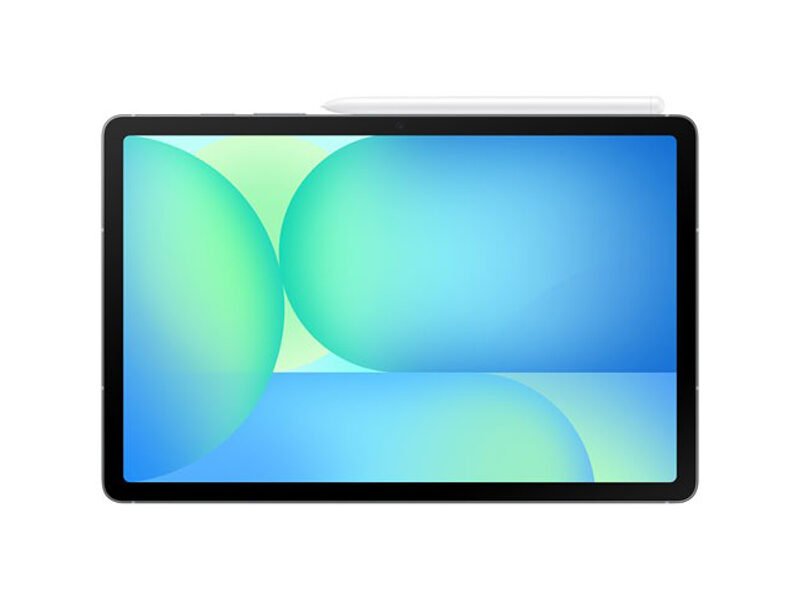 Samsung Galaxy Tab S10 FE 5G 10.9"