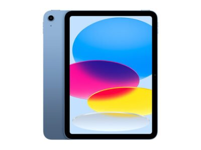 iPad A16 128 giga