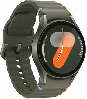 Samsung Galaxy Watch7