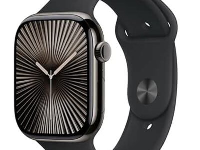 Apple Watch Series 10