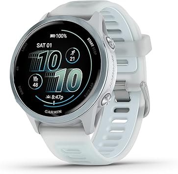 Garmin® Forerunner 570