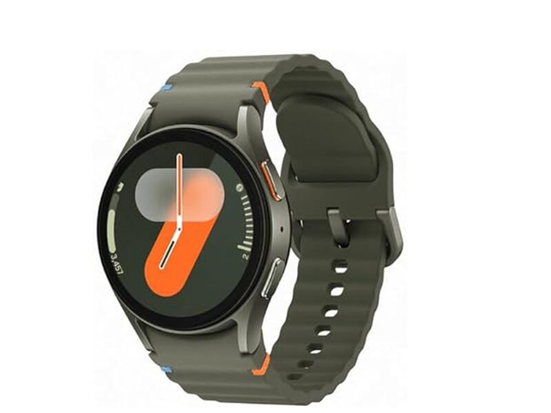 Samsung Galaxy Watch7