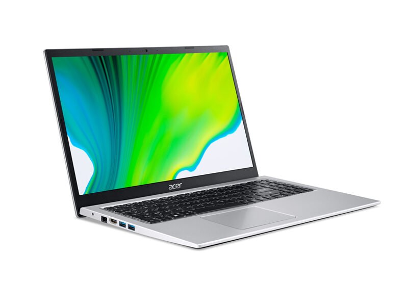 Acer Aspire 3 A315-58-300D