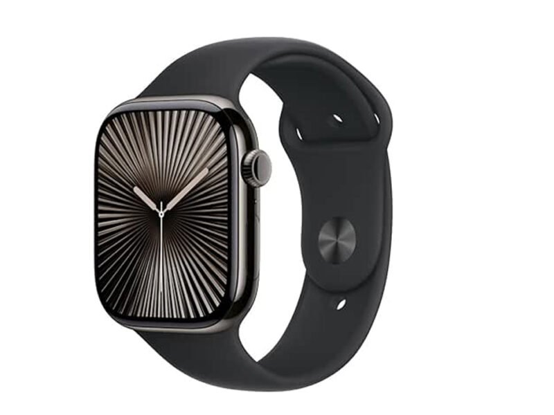 Apple Watch Series 10