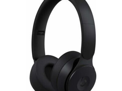 Casque Beats Solo Pro sans fil