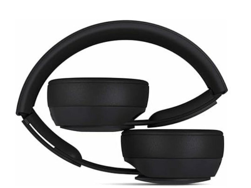 Casque Beats Solo Pro sans fil