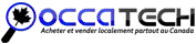 OCCATECH