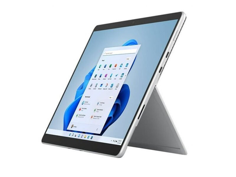 Microsoft surface pro Corei7 512ssd Ram16