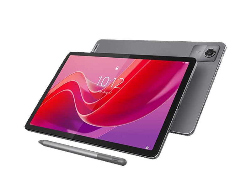 Lenovo Idea Tab Pro