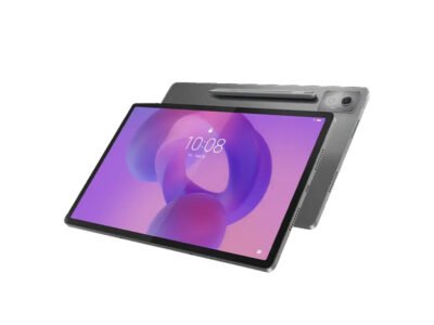 Lenovo Idea Tab Pro