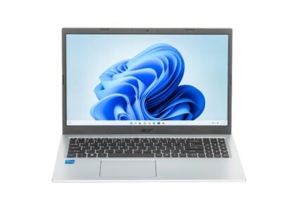 Acer Aspire 3 A315-58-300D